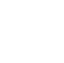 NanayCuchiFly